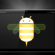 Illustration for article titled Googles Witholding Android Honeycomb from the Public Over User Experience Concerns